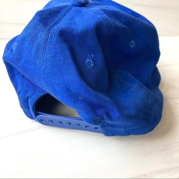 Vintage Pennsylvania Freemason‎ SnapBack Dad Hat - Picture 5 of 6